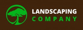 Landscaping Dolls Point - Landscaping Solutions